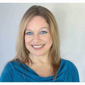 Meet your Posher, Deana